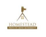 https://www.logocontest.com/public/logoimage/1359081984Homestead Photo-2.jpg